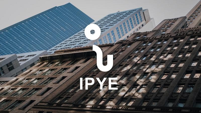 IPYE Security Enhancements