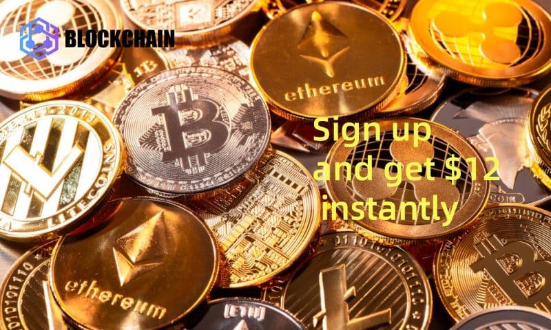 Cloud Mining Contracts
