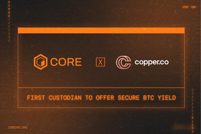 BTC Staking