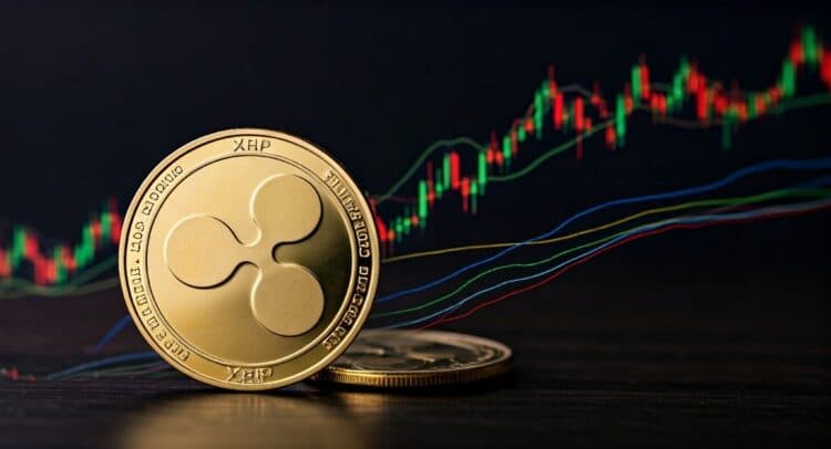 Could XRP Really Hit $66.67? One Investor's Bold Prediction for Massive Gains
