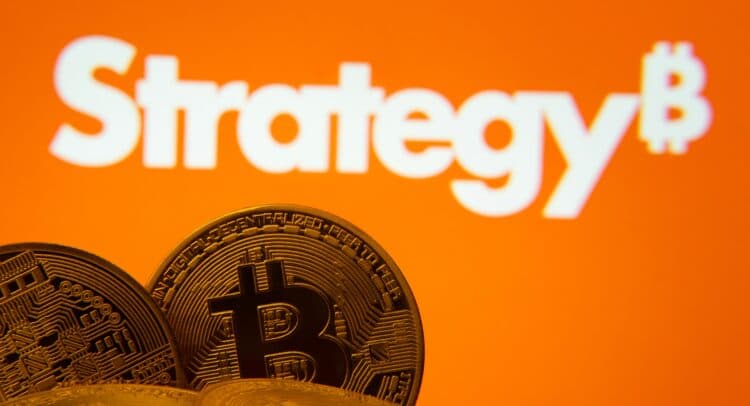 Did MSTR Just Make a $123,000 Bitcoin Blunder Right Before the Crash?