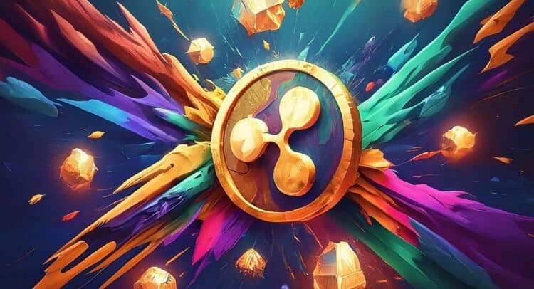 XRP ETF Could Explode to $1 Billion as 'XRP Army' Prepares to Smash-Buy, Says Bitwise CIO