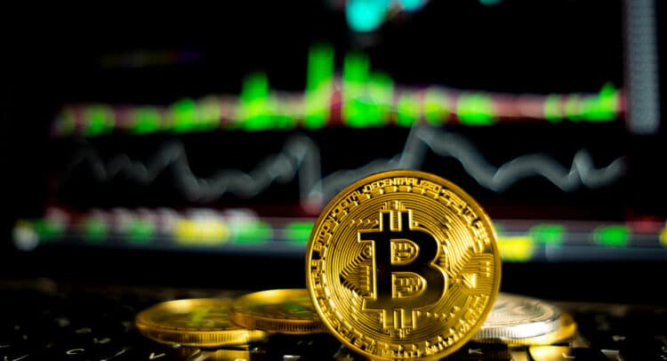 Fed Nominee Kevin Warsh's Bitcoin Evolution: From 'Coolest Software' to Crypto Insights