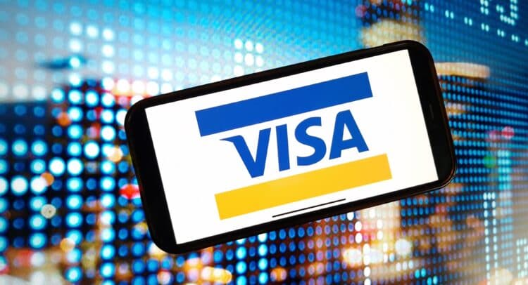 Crypto Card Spending Explodes to $18 Billion: Visa Dominates as Digital Payments Go Mainstream