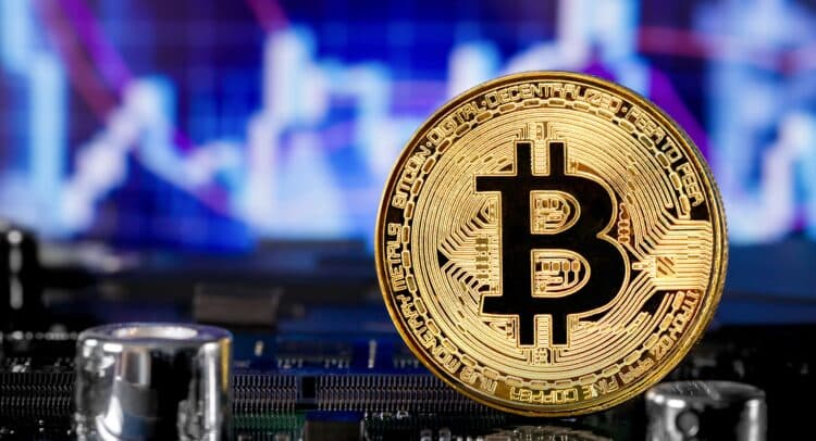 BitGo's $201M IPO: The Crypto Custodian's Bold Move to Go Public