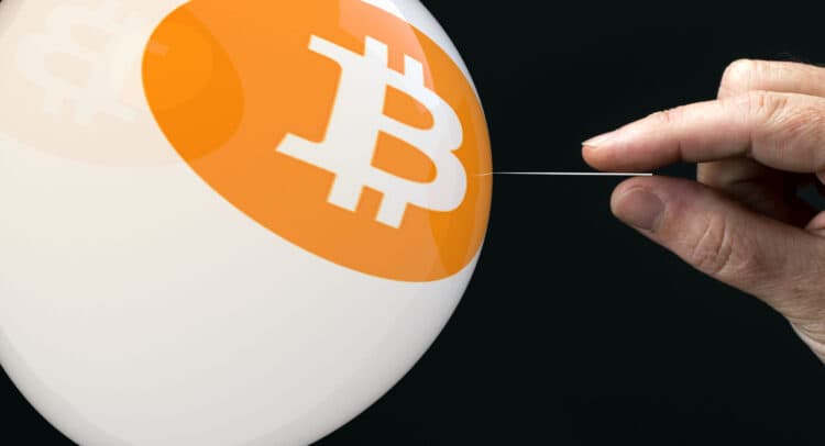 Bitcoin's Bullish Rally Meets Geopolitical Reality: Can Institutional Demand Overcome Global Tensions?