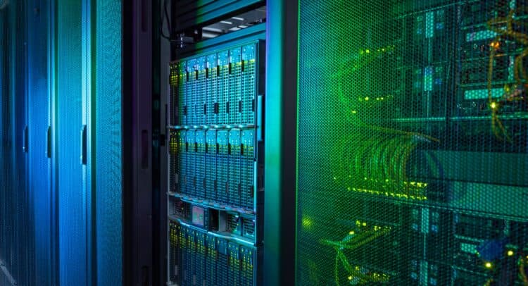 AMD Stock Dips Despite Supercomputer Milestones: What's Next for the Chipmaker?
