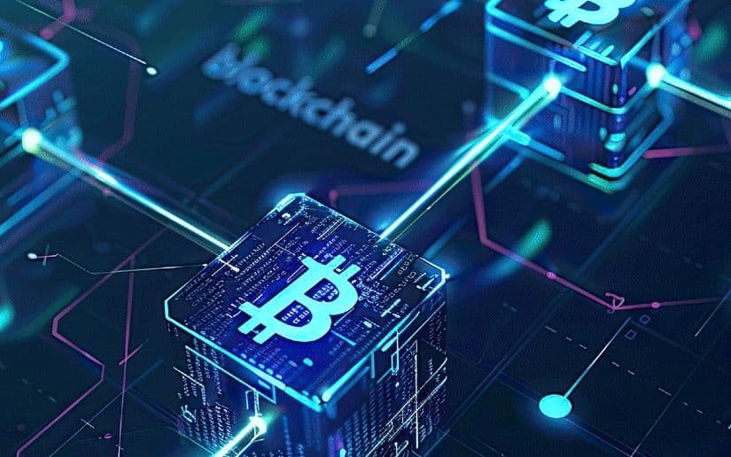 Is FXGuys the Next Big Winner as Altcoin Season Approaches? Experts Weigh In!