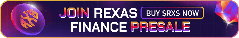 Rexas Finance