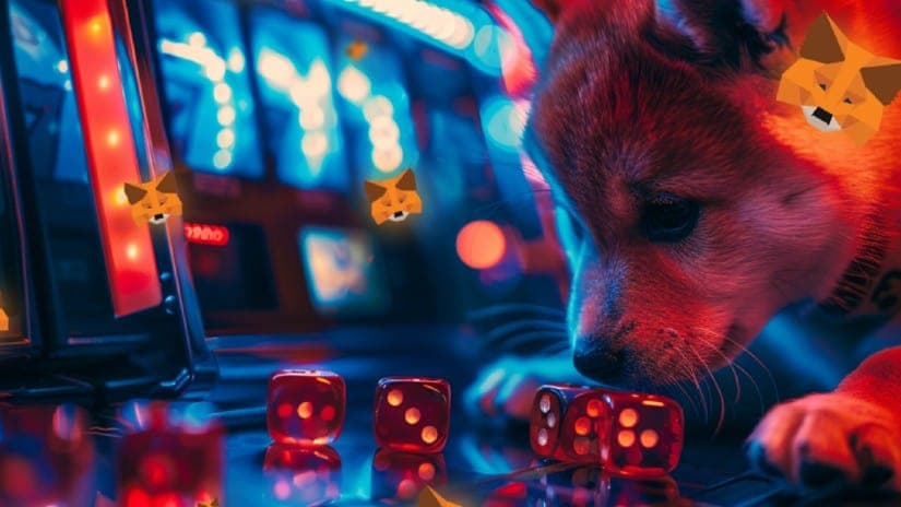 Crypto Experts Predict This Altcoin Will Surpass Bitcoin, Shiba Inu, and XRP – Here’s Why!