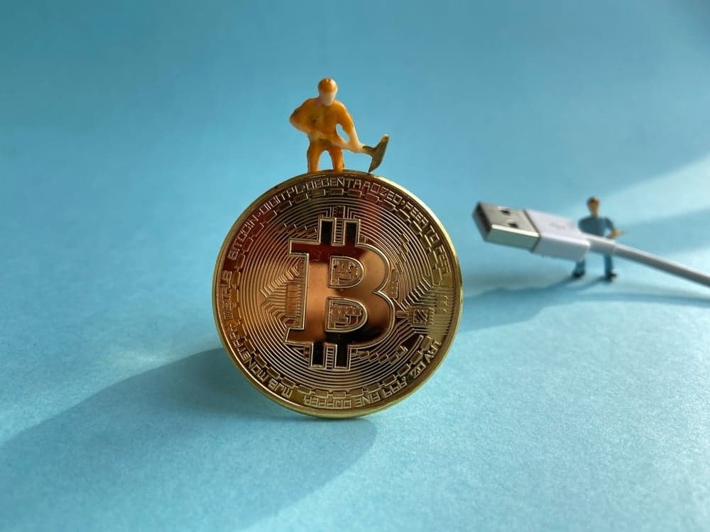 Is Bitcoin Mining Destroying the Planet? Explore the Green Revolution in Cryptocurrency!