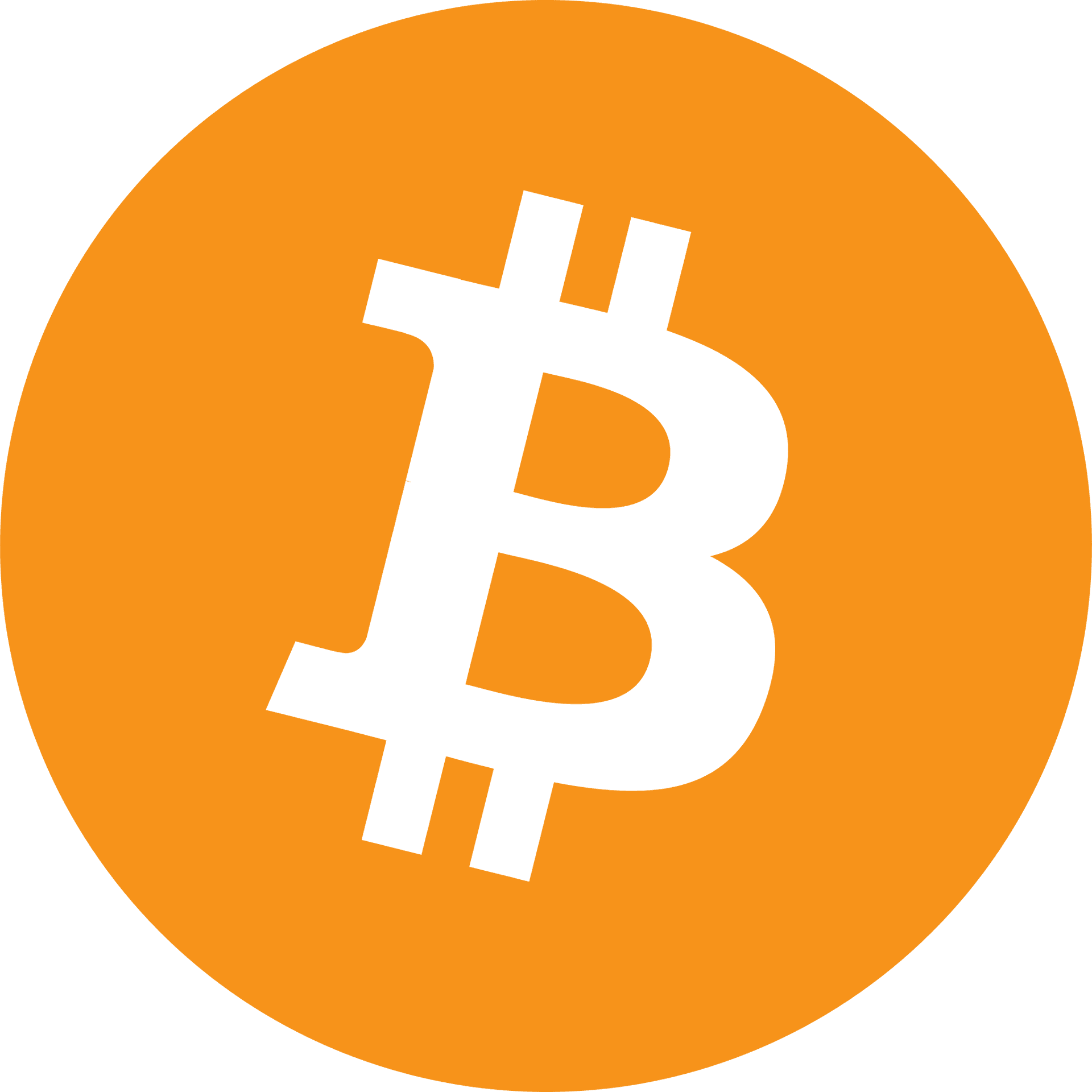 Virginia's Legislative Leap: Will Cryptocurrency Holdings of Lawmakers Finally Be Disclosed?