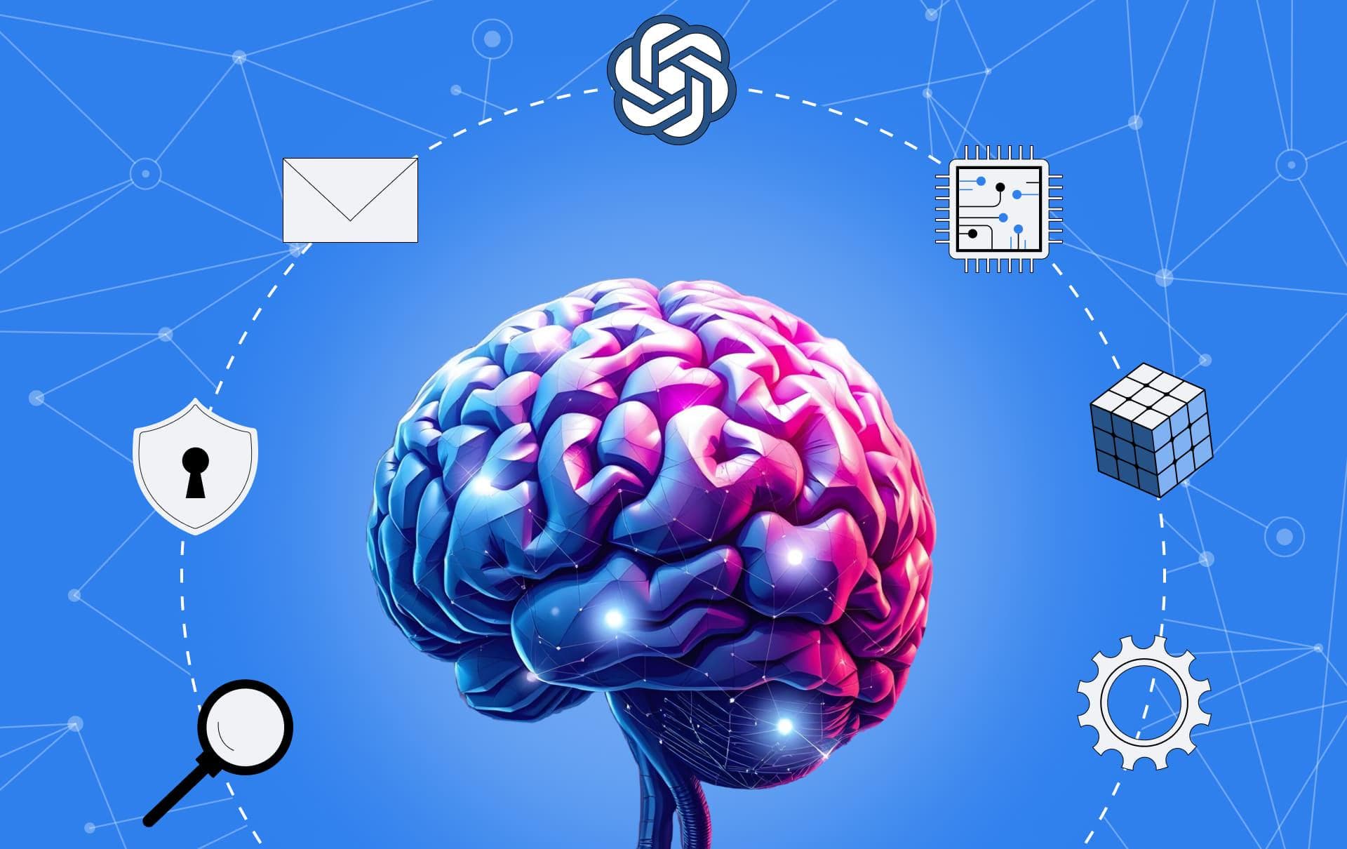 AI Tokens Surge: Is This the Start of a Major Market Upswing?
