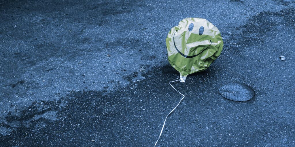 Crypto Layoffs Amidst Bitcoin Surge: What's Really Happening?