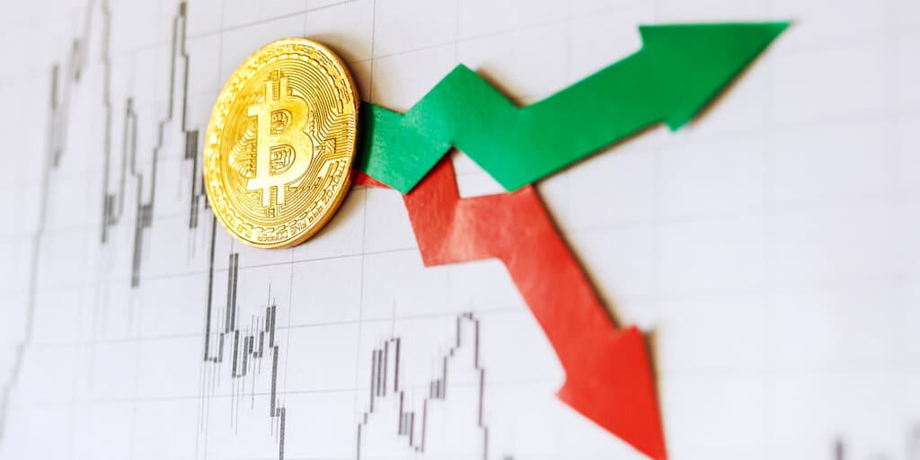 Meme Coins Surge and Plummet as Bitcoin Crosses $100K: A Wild Ride in Crypto!