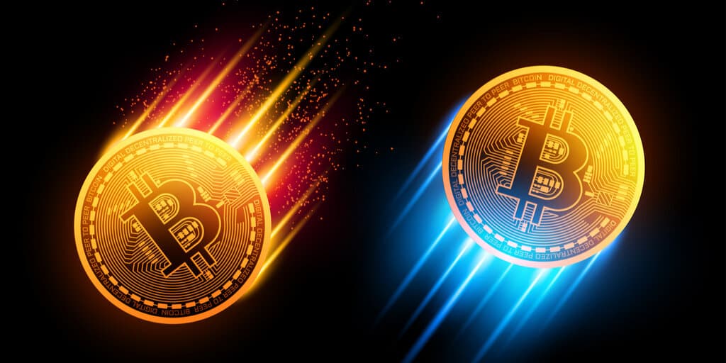 OKX's Bitcoin Price Guessing Game: Win Big on Telegram