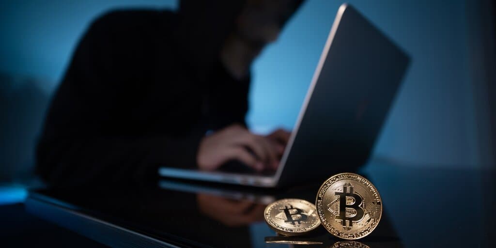 Beware: Colorado Residents Targeted in Disturbing Bitcoin Scam Calls