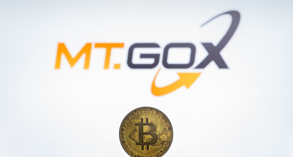 Mt. Gox Transfers $35 Million in Bitcoin to Cold Storage Amid Ongoing Repayment Delays