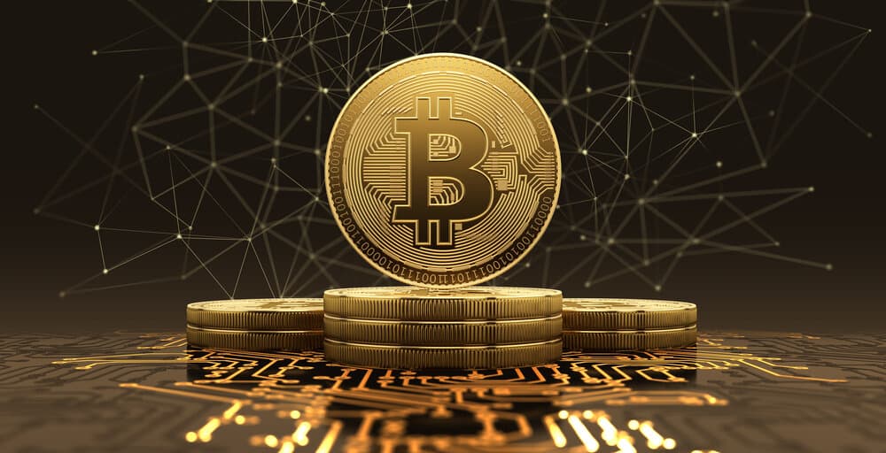 Is Bitcoin's Short-Term Recovery Just Around the Corner? Insights Ahead of the U.S. Jobs Report