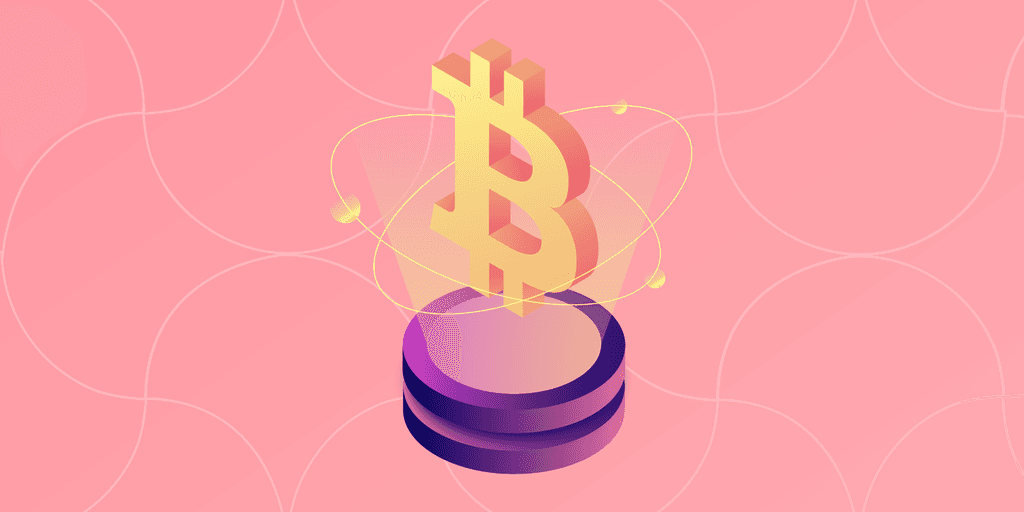 Unlock Real Bitcoin Rewards with the Exciting New Game 'Idle Mine'!