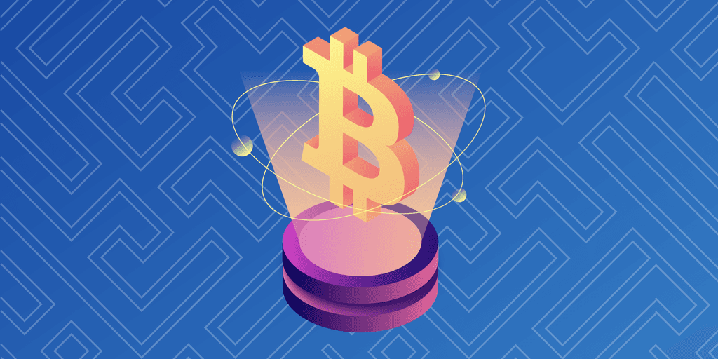 Discover the Fun of Bitcoin Miner: The Game That Pays You Real BTC!