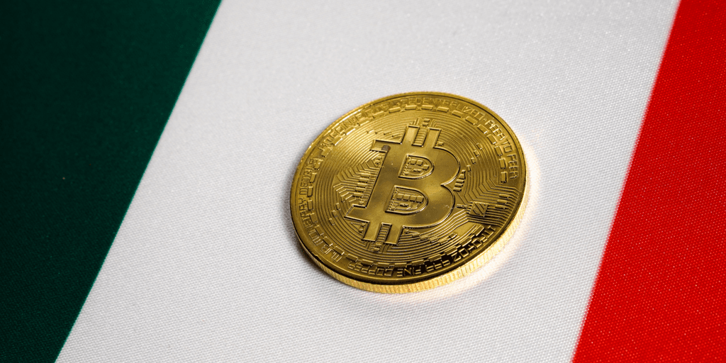 Italian Lawmaker Advocates for Banking Foundations to Invest in Bitcoin Amid Market Resurgence