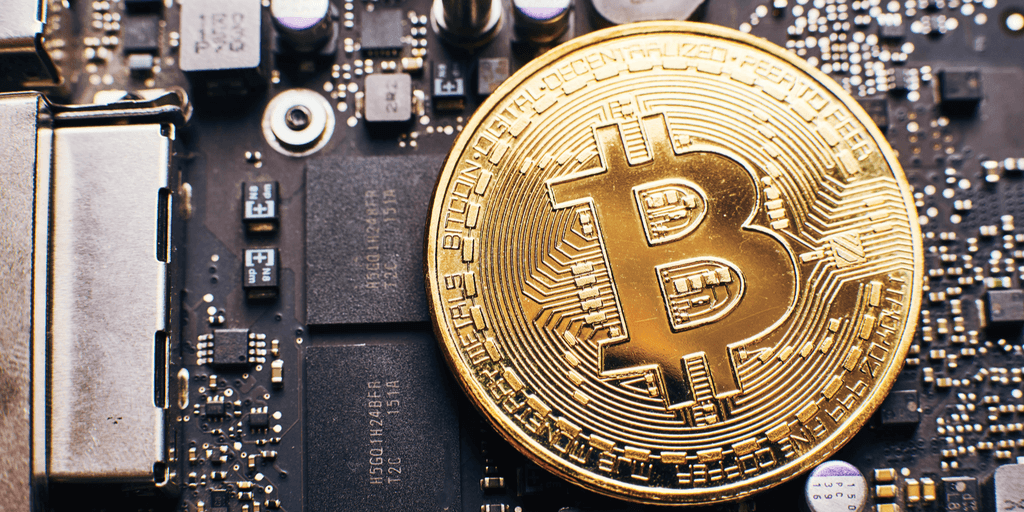 MARA's Massive Bitcoin Acquisition: $1.1 Billion and Counting!