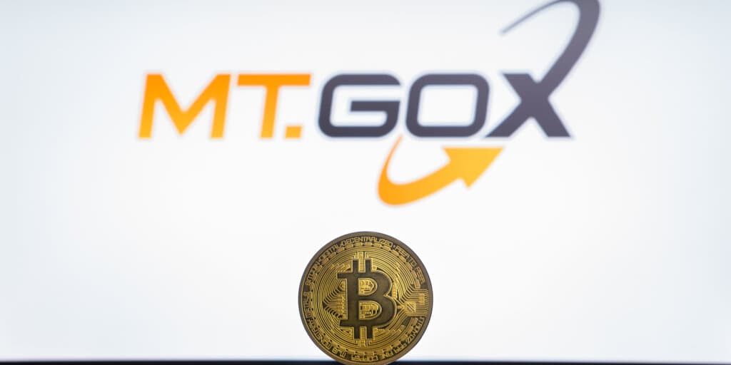 Mt. Gox Repayments: Billions in Bitcoin Finally Coming to Creditors