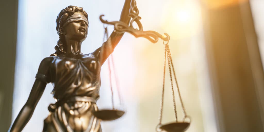 UAE Crypto Firm Caught in FBI Sting: The Shocking Truth Behind Wash Trading on Uniswap