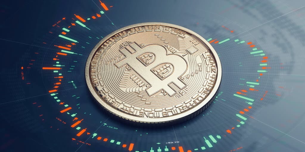 Why Bitcoin Futures Are Signaling a Bullish Future: Insights into Market Sentiment