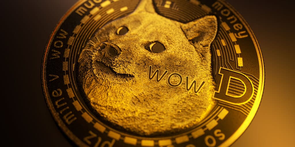 Unlocking New Opportunities: Stake Your Dogecoin for Bitcoin Rewards with GOAT Network!