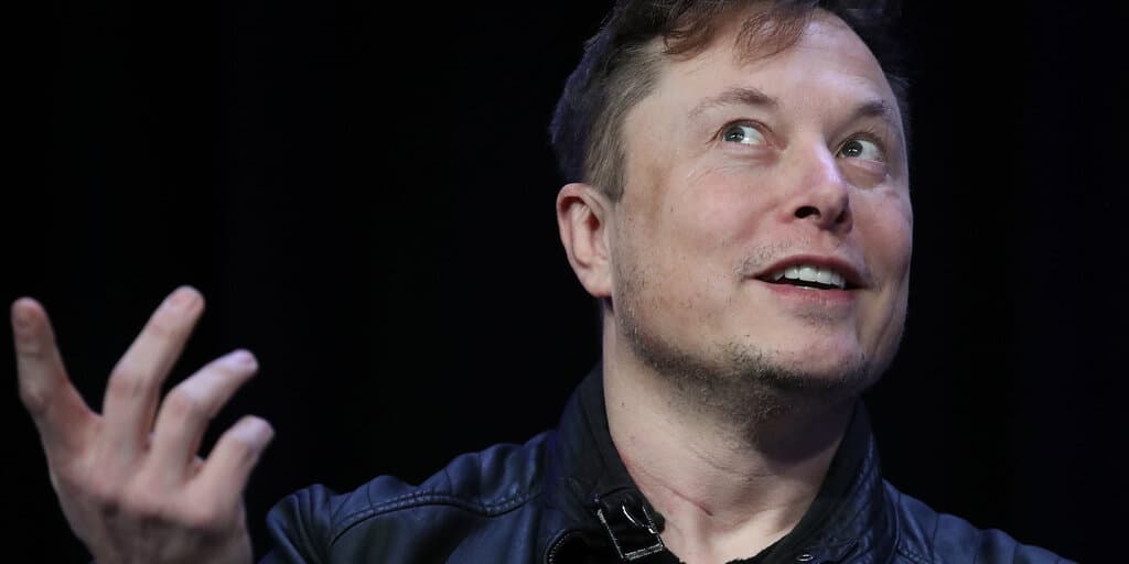 Elon Musk's Surprising Affection for Bitcoin and Dogecoin: What He Really Thinks