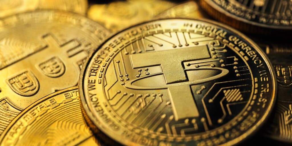 Tether Fights Back: Claims Celsius Lawsuit is a 'Shakedown' Over $2.4 Billion in Bitcoin