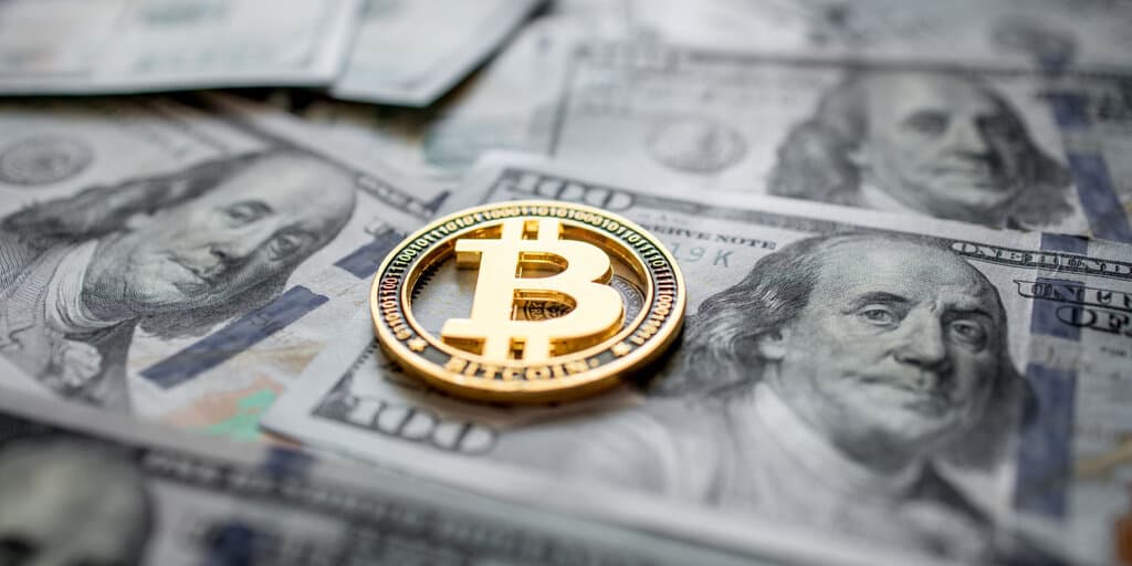 Is Bitcoin Really on Its Way to $500K? Insights from Bitwise's CIO