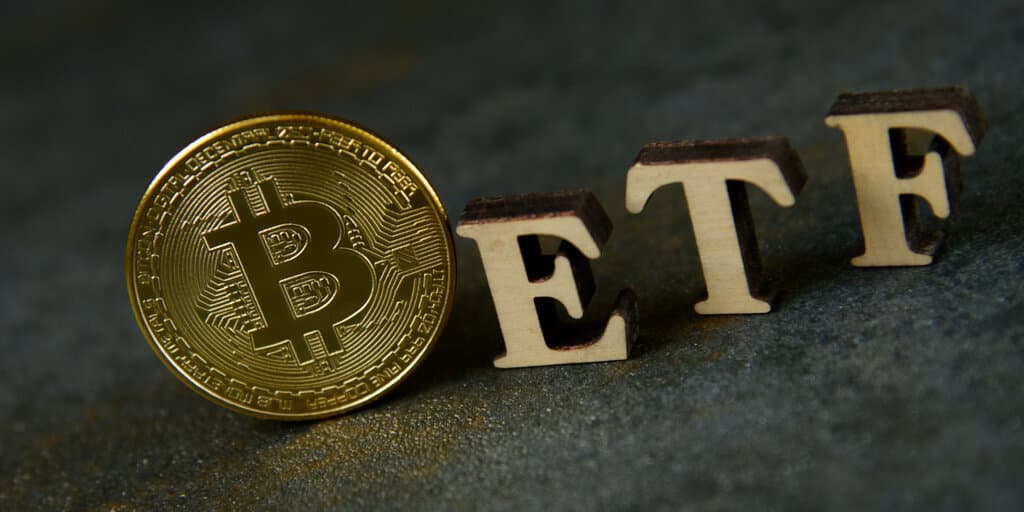 Bitcoin ETFs Surge with $676 Million Inflows – Is Satoshi's Holdings Within Reach?