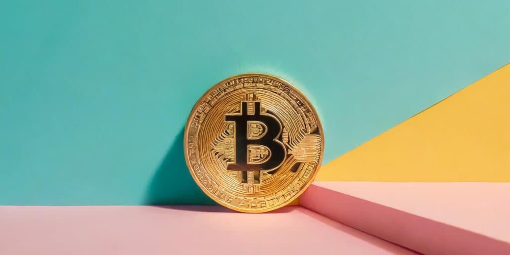 Unleashing Bitcoin's Potential: Discover BTCz Liquid Staking on Zest Protocol!