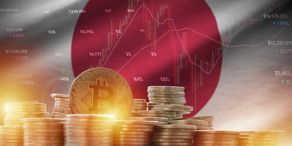 Metaplanet's Bold Bitcoin Investment: Another $2 Million Purchase Amid Price Dips!