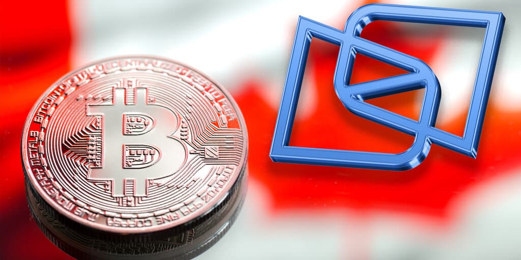 DeFi Technologies Sets Sights on Nasdaq: A Game-Changer for Crypto Investors