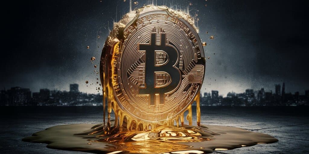 Are Bitcoin Layer-2 Networks Doomed? Insights from Galaxy Research