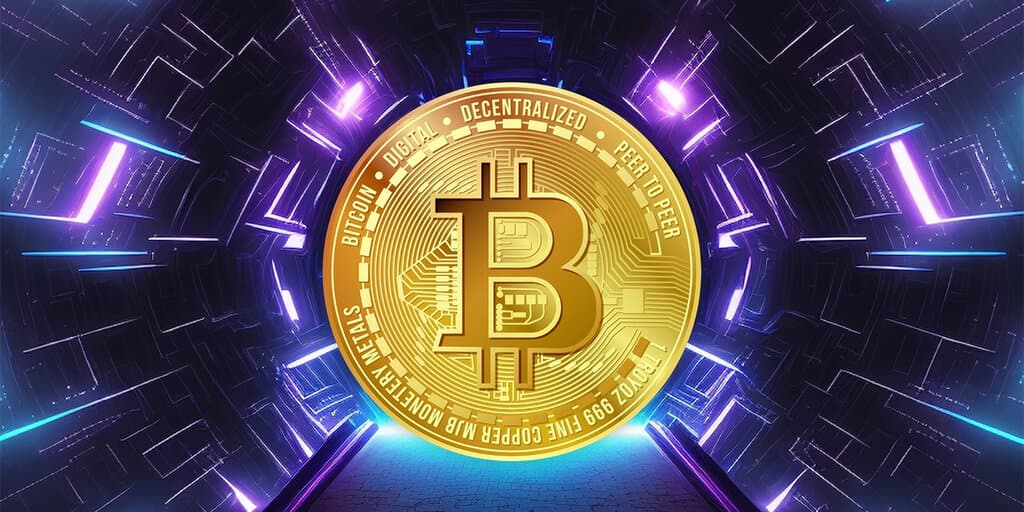 Revolutionary LstBTC: The Future of Bitcoin Liquid Staking Unveiled!