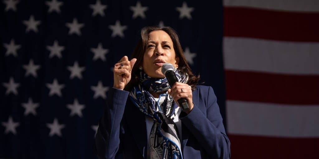 Democrats Embrace Crypto: Marathon Digital Discusses Key Issues with DNC Chair