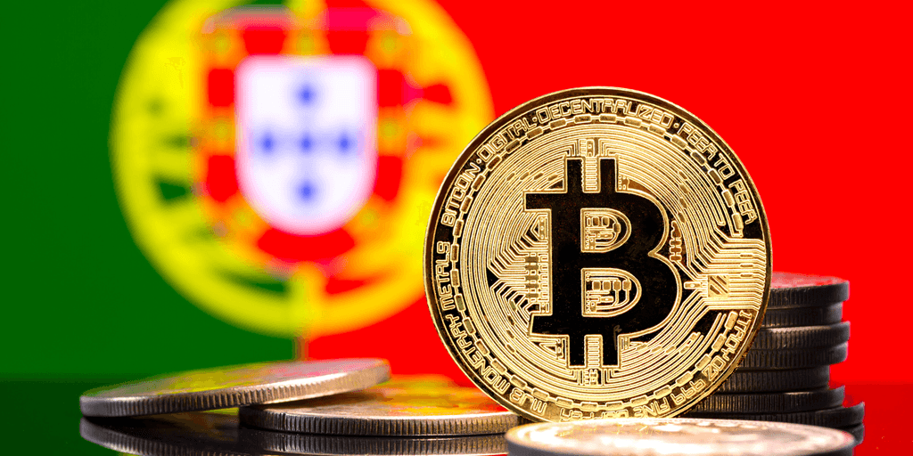 Unlocking EU Citizenship: How Unbound is Pioneering Bitcoin Golden Visas