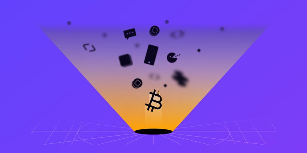 Exciting Times Ahead: Stacks Network's Nakamoto Upgrade Set to Revolutionize Bitcoin Transactions