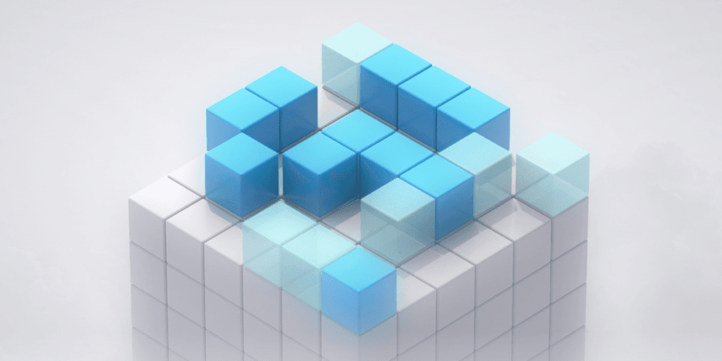 Unlocking Easy Mining: Meet the Tari Token from Monero Developers