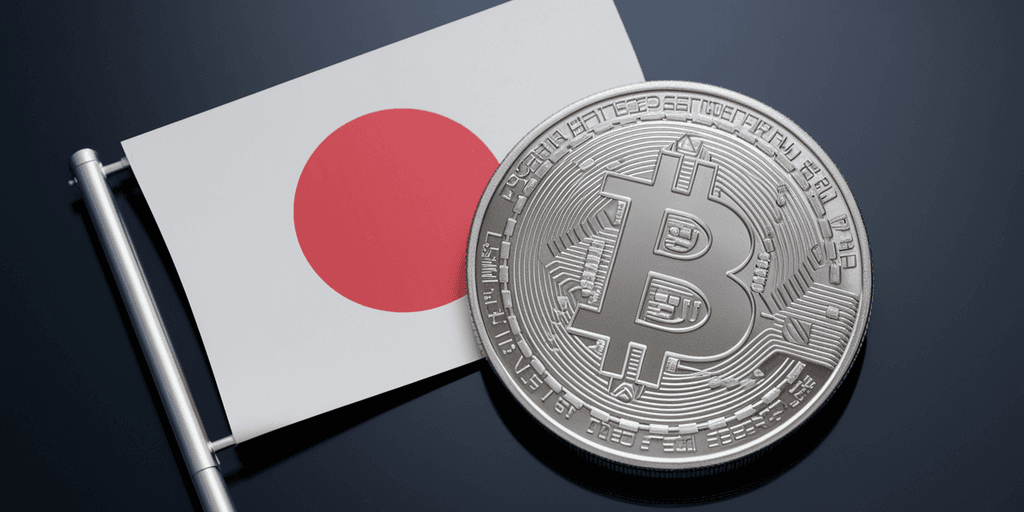 Metaplanet's Bold Bitcoin Move: $6.5 Million Purchase Doubles Its Holdings!