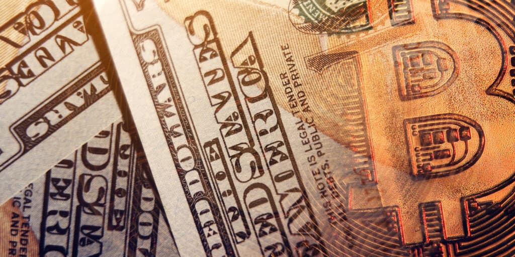 Bitcoin Surges Past $100K Again: What This Means for Altcoins and the Market