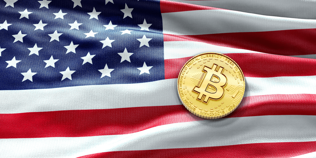 Is Your State Next? Bitcoin Reserves Are Gaining Traction Across the U.S.