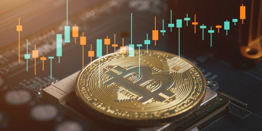 Massive $3.4 Billion Inflows into Bitcoin and Ethereum ETFs Spark Optimism