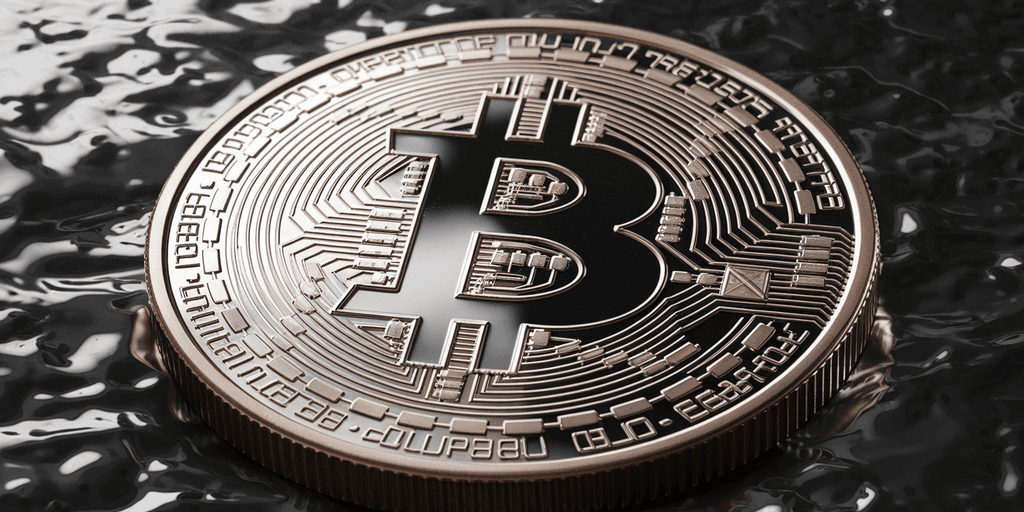 Abu Dhabi's Mubadala Invests $436 Million in BlackRock's Bitcoin ETF: What It Means for the Crypto Market
