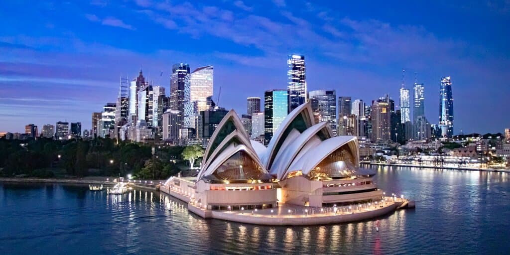 Australian Regulator's Shocking Comparison: Is Bitcoin Just Like Prison Currency?